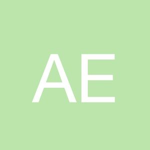 Meet your Posher, Annaliese